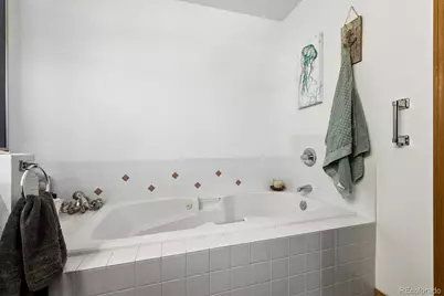 1200 Arapahoe Avenue, Berthoud, CO 80513 - Photo 19