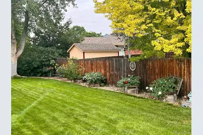 1200 Arapahoe Avenue, Berthoud, CO 80513 - Photo 37