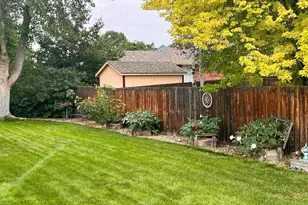 1200 Arapahoe Ave, Berthoud, CO 80513 - Photo 37