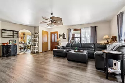 1200 Arapahoe Avenue, Berthoud, CO 80513 - Photo 7