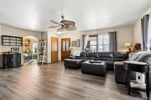 1200 Arapahoe Ave, Berthoud, CO 80513 - Photo 7