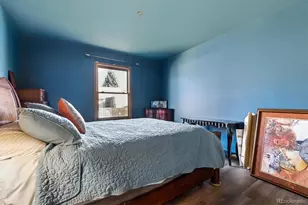 1200 Arapahoe Ave, Berthoud, CO 80513 - Photo 21