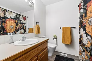 1200 Arapahoe Ave, Berthoud, CO 80513 - Photo 23