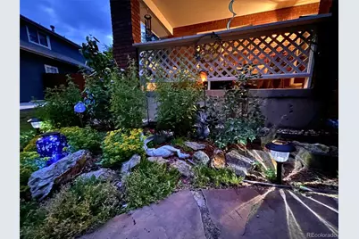 1200 Arapahoe Avenue, Berthoud, CO 80513 - Photo 43