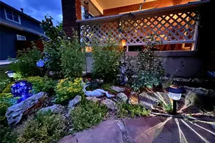 1200 Arapahoe Ave, Berthoud, CO 80513 - Photo 43