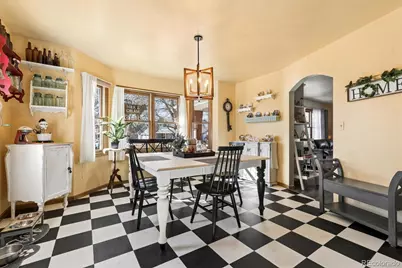 1200 Arapahoe Avenue, Berthoud, CO 80513 - Photo 11