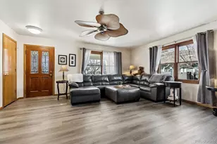 1200 Arapahoe Ave, Berthoud, CO 80513 - Photo 5