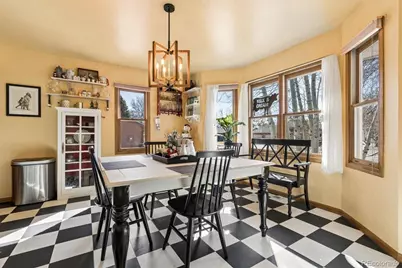 1200 Arapahoe Avenue, Berthoud, CO 80513 - Photo 9