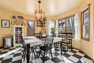 1200 Arapahoe Ave, Berthoud, CO 80513 - Photo 9