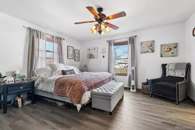 1200 Arapahoe Avenue, Berthoud, CO 80513 - Photo 17