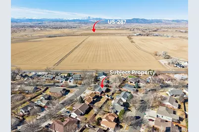 1200 Arapahoe Avenue, Berthoud, CO 80513 - Photo 35