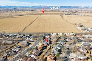 1200 Arapahoe Ave, Berthoud, CO 80513 - Photo 35