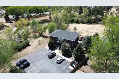 5955 Yukon Street, Arvada, CO 80004 - Photo 17