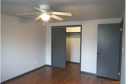 5955 Yukon Street, Arvada, CO 80004 - Photo 7