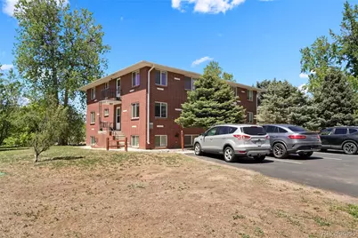 5955 Yukon Street, Arvada, CO 80004 - Photo 19