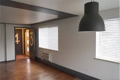5955 Yukon Street, Arvada, CO 80004 - Photo 5