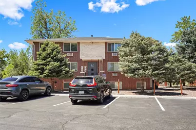 5955 Yukon Street, Arvada, CO 80004 - Photo 1