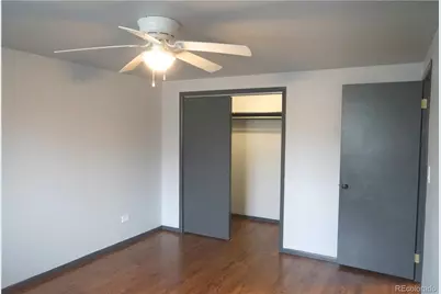 5955 Yukon Street, Arvada, CO 80004 - Photo 13