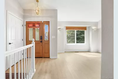 6125 Northwind Drive, Colorado Springs, CO 80918 - Photo 5