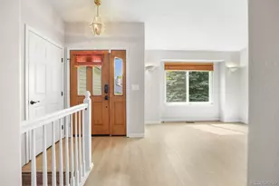 6125 Northwind Dr, Colorado Springs, CO 80918 - Photo 5