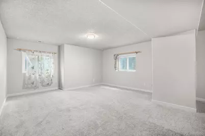 6125 Northwind Drive, Colorado Springs, CO 80918 - Photo 31