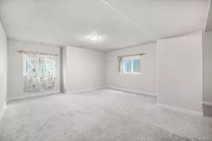 6125 Northwind Dr, Colorado Springs, CO 80918 - Photo 31