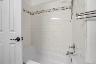 6125 Northwind Drive, Colorado Springs, CO 80918 - Photo 27