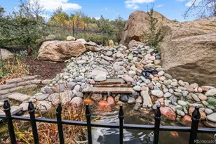 6125 Northwind Dr, Colorado Springs, CO 80918 - Photo 39