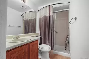6125 Northwind Dr, Colorado Springs, CO 80918 - Photo 33