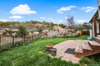 6125 Northwind Drive, Colorado Springs, CO 80918 - Photo 37