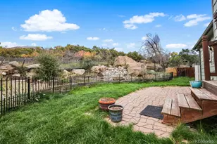6125 Northwind Dr, Colorado Springs, CO 80918 - Photo 37