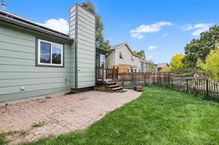 6125 Northwind Dr, Colorado Springs, CO 80918 - Photo 41