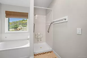 6125 Northwind Dr, Colorado Springs, CO 80918 - Photo 17