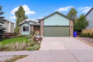 6125 Northwind Dr, Colorado Springs, CO 80918 - Photo 43
