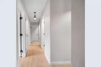 6125 Northwind Drive, Colorado Springs, CO 80918 - Photo 19