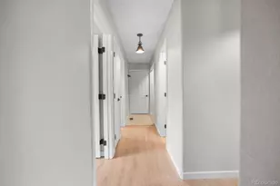 6125 Northwind Dr, Colorado Springs, CO 80918 - Photo 19
