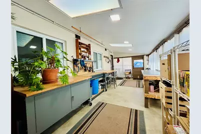 5330 W Shirley Place, Lakewood, CO 80232 - Photo 23