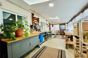 5330 W Shirley Pl, Lakewood, CO 80232 - Photo 23