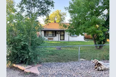 5330 W Shirley Place, Lakewood, CO 80232 - Photo 5