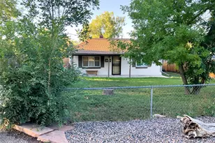 5330 W Shirley Pl, Lakewood, CO 80232 - Photo 5