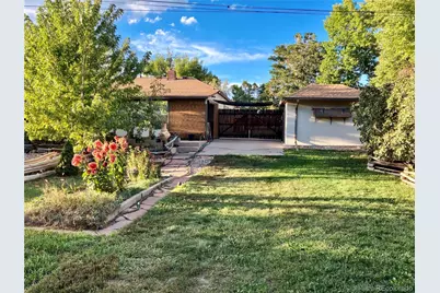 5330 W Shirley Place, Lakewood, CO 80232 - Photo 27