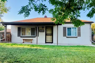 5330 W Shirley Pl, Lakewood, CO 80232 - Photo 1