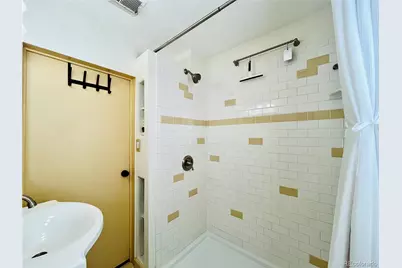 5330 W Shirley Place, Lakewood, CO 80232 - Photo 25