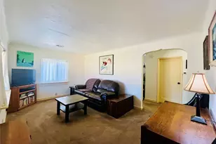 5330 W Shirley Pl, Lakewood, CO 80232 - Photo 7