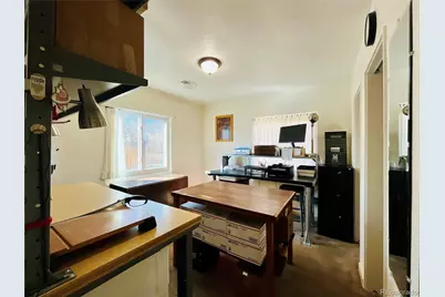 5330 W Shirley Place, Lakewood, CO 80232 - Photo 11