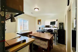 5330 W Shirley Pl, Lakewood, CO 80232 - Photo 11