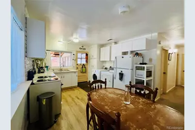 5330 W Shirley Place, Lakewood, CO 80232 - Photo 19