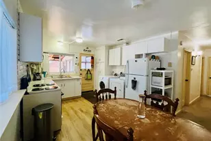 5330 W Shirley Pl, Lakewood, CO 80232 - Photo 19