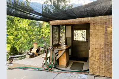 5330 W Shirley Place, Lakewood, CO 80232 - Photo 29