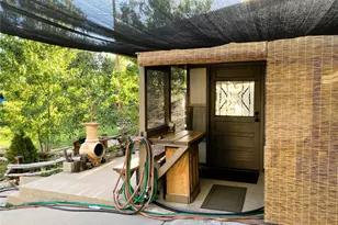 5330 W Shirley Pl, Lakewood, CO 80232 - Photo 29